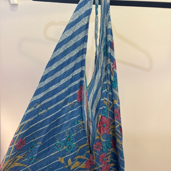 Sun child adjustable jumpsuit - Picture 3 of 3